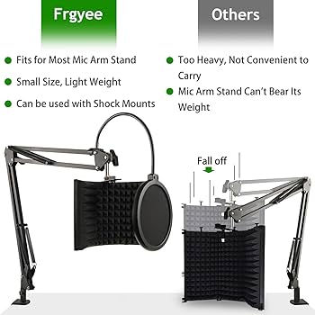 配信機器・PA機器・レコーディング機器 AKG VOCAL/INST 2025年最新】配信機器・PA機器・レコーディング機器の人気